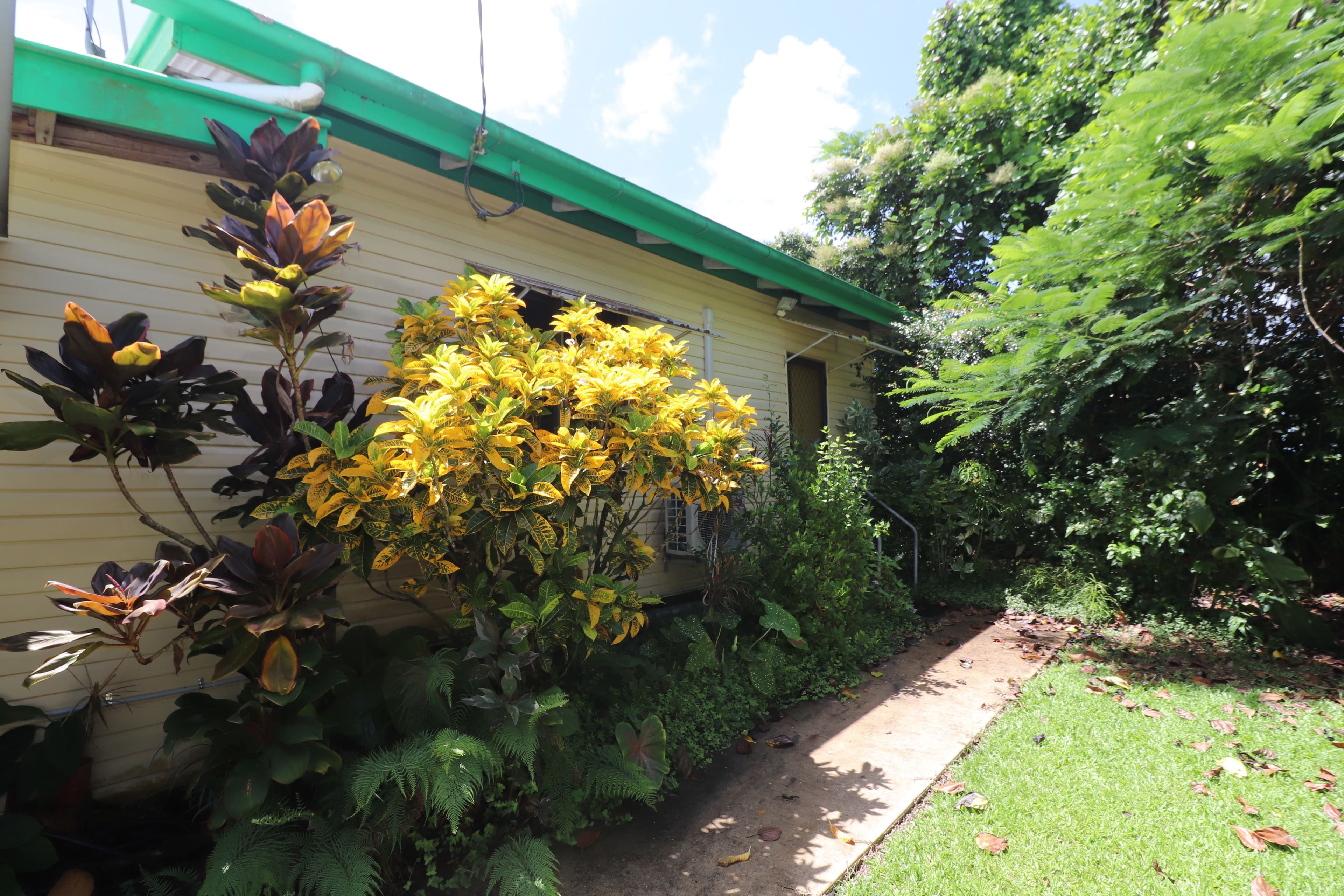 3 Pelican Street, Toobanna QLD 4850, Toobanna - Thumbnail 4