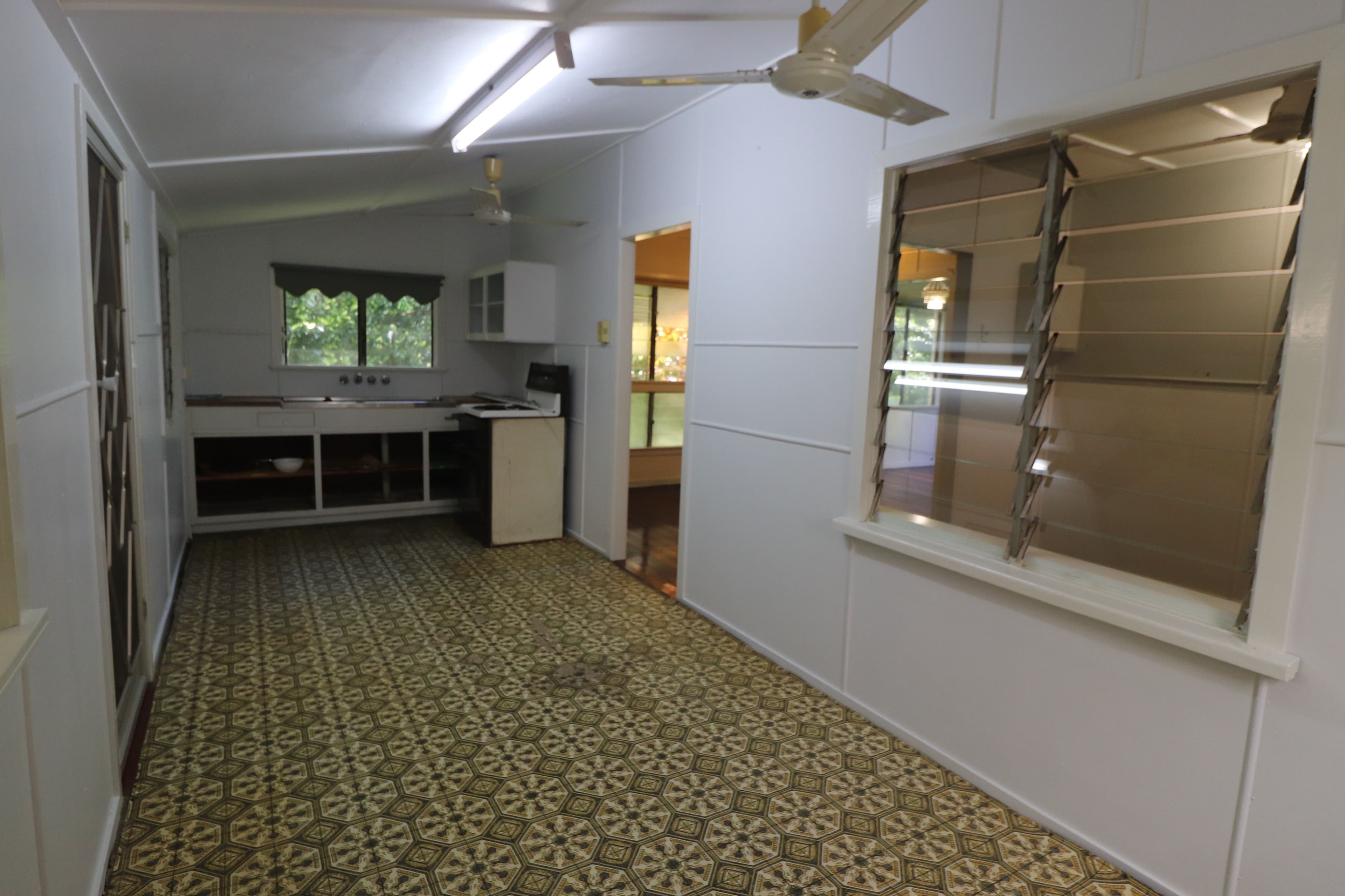 3 Pelican Street, Toobanna QLD 4850, Toobanna - Thumbnail 5