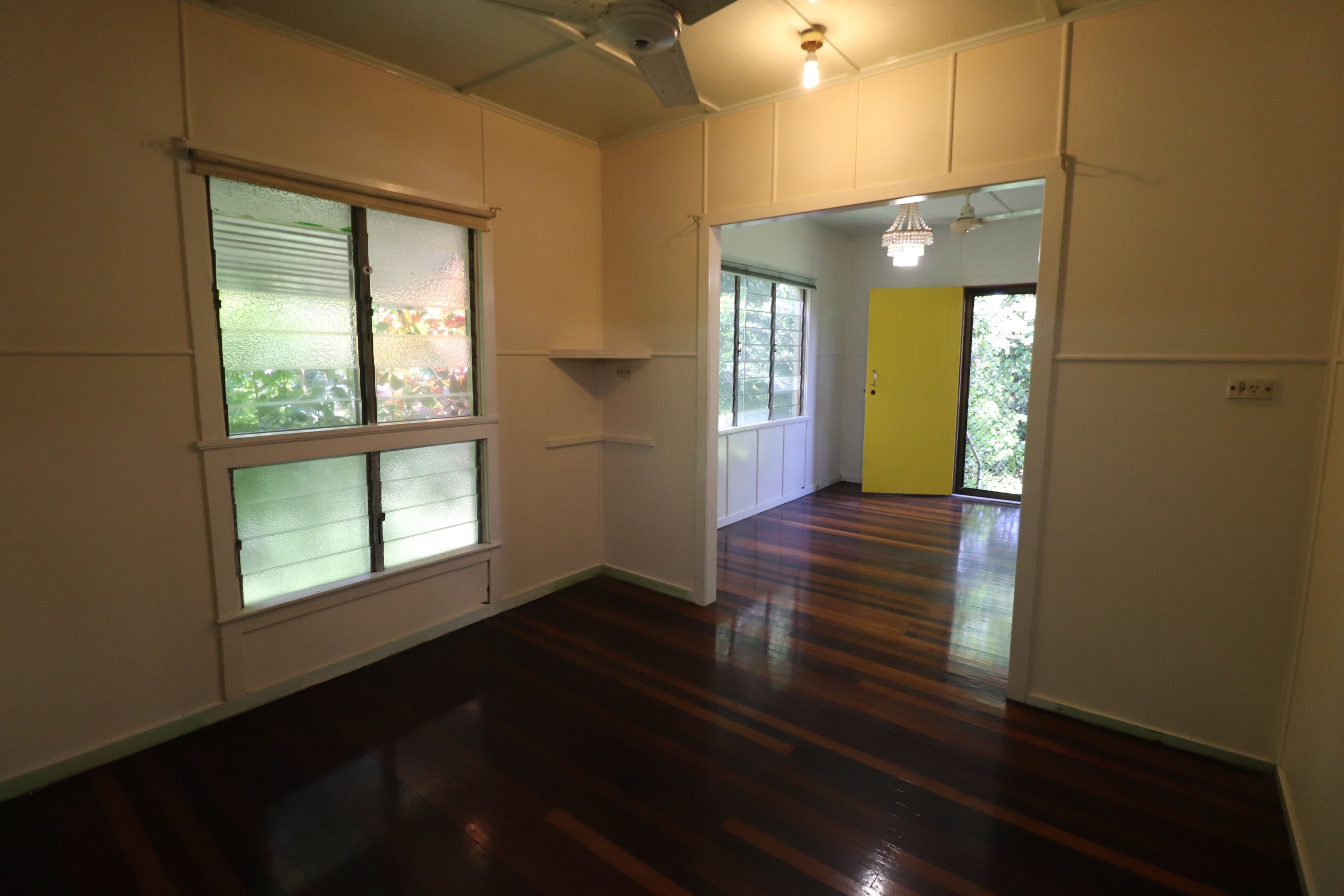 3 Pelican Street, Toobanna QLD 4850, Toobanna - Thumbnail 6