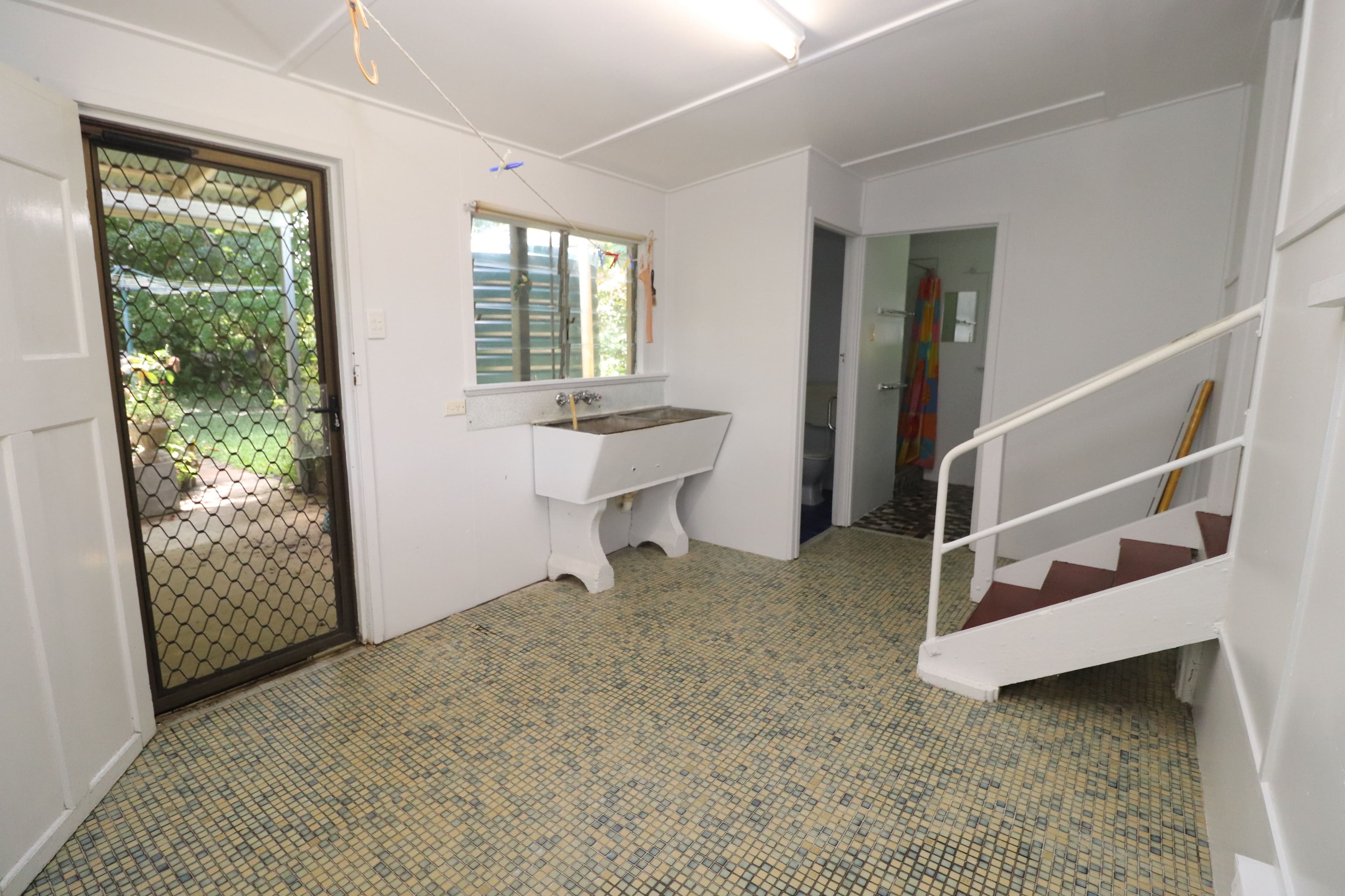 3 Pelican Street, Toobanna QLD 4850, Toobanna - Thumbnail 7