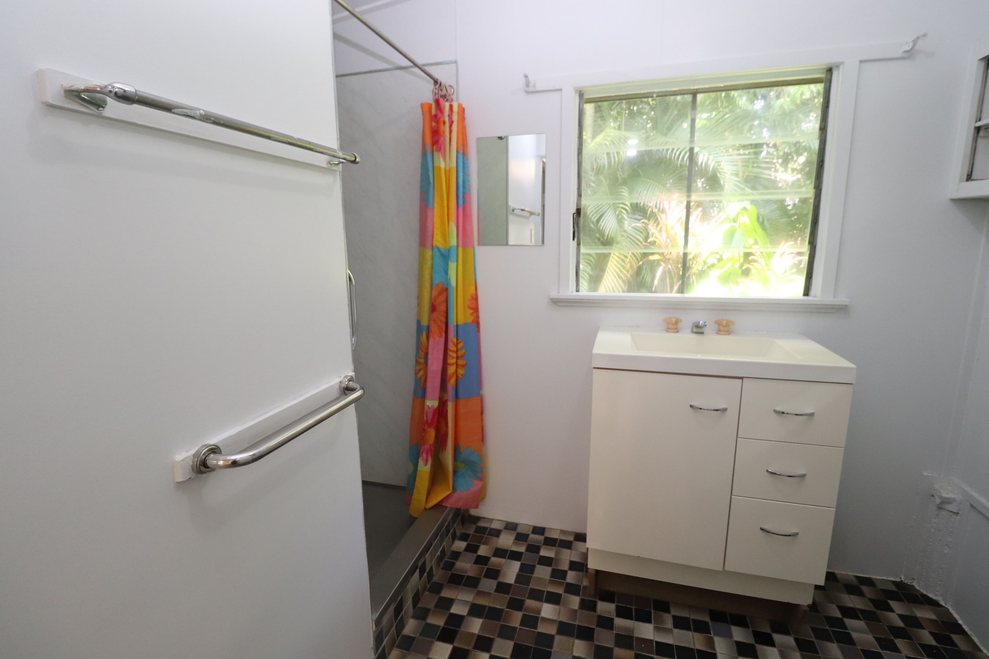 3 Pelican Street, Toobanna QLD 4850, Toobanna - Thumbnail 8