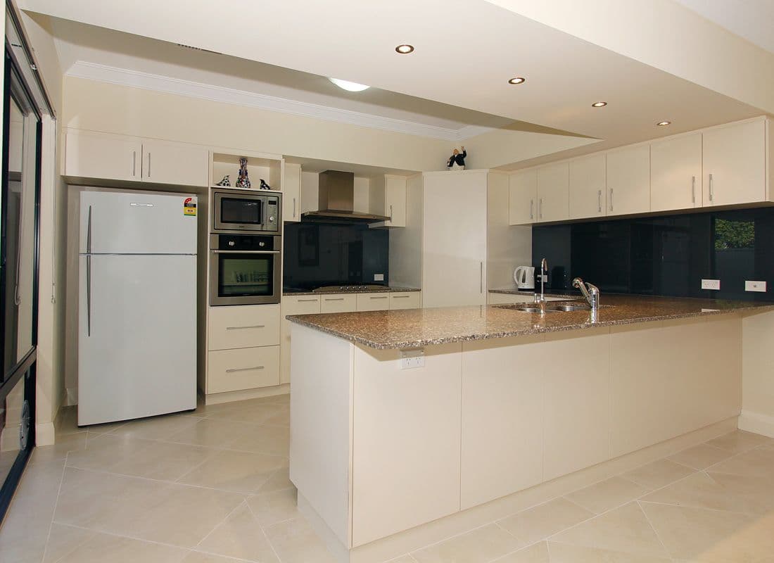 10a Robann Way, MORLEY WA 6062, Morley - Thumbnail 2