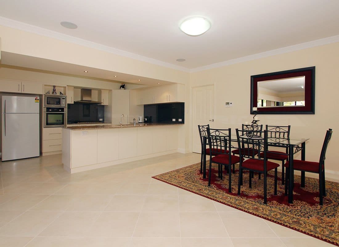 10a Robann Way, MORLEY WA 6062, Morley - Thumbnail 3
