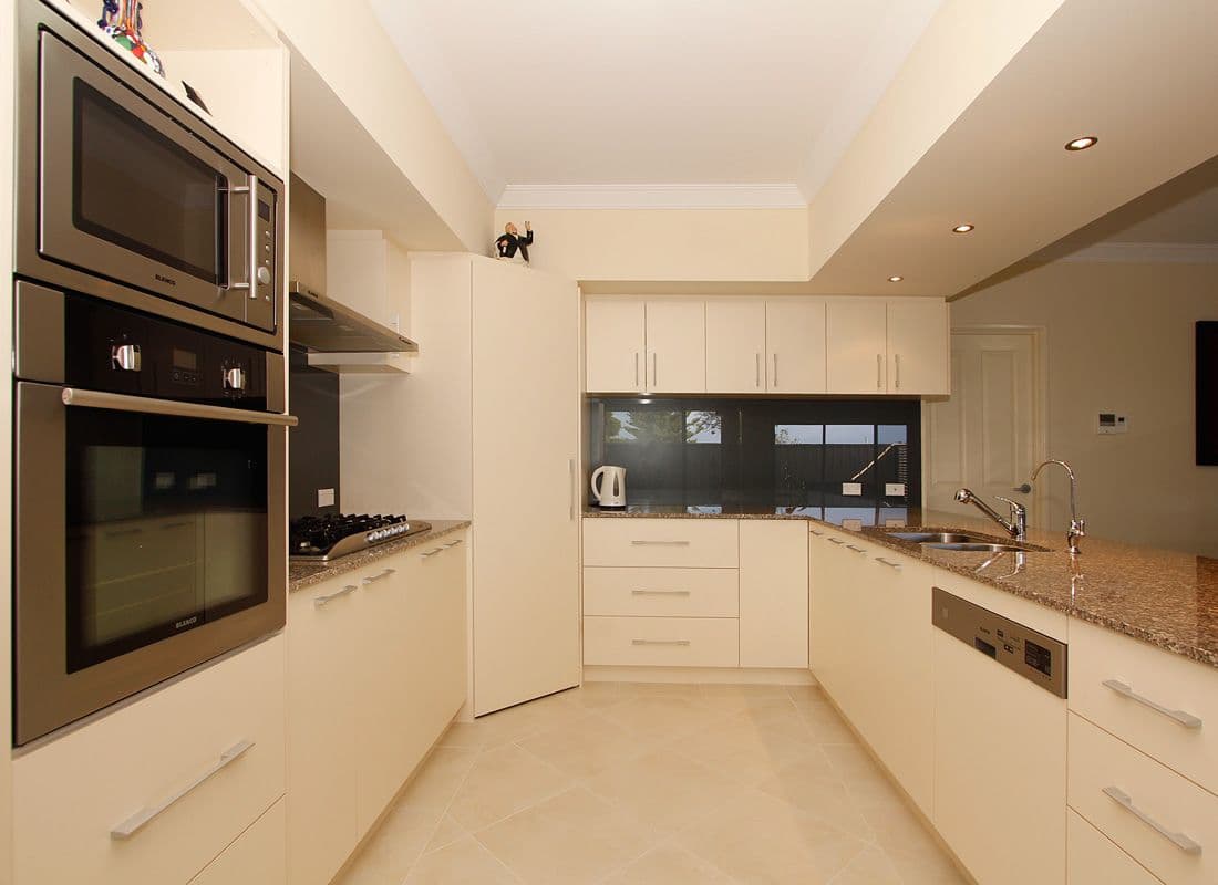 10a Robann Way, MORLEY WA 6062, Morley - Thumbnail 4