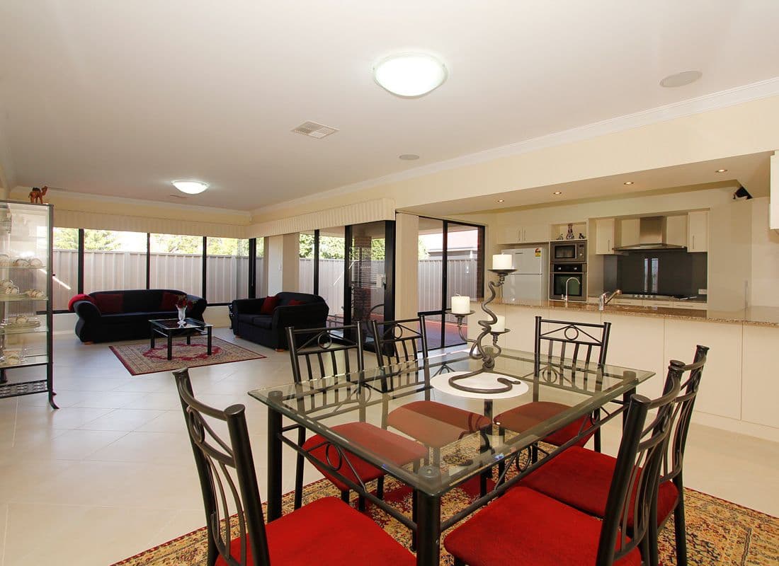 10a Robann Way, MORLEY WA 6062, Morley - Thumbnail 5