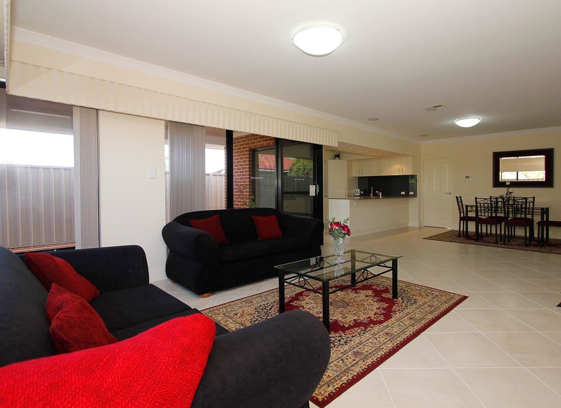 10a Robann Way, MORLEY WA 6062, Morley - Thumbnail 6