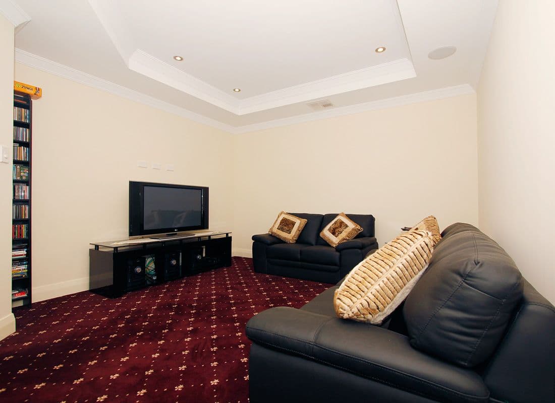 10a Robann Way, MORLEY WA 6062, Morley - Thumbnail 7