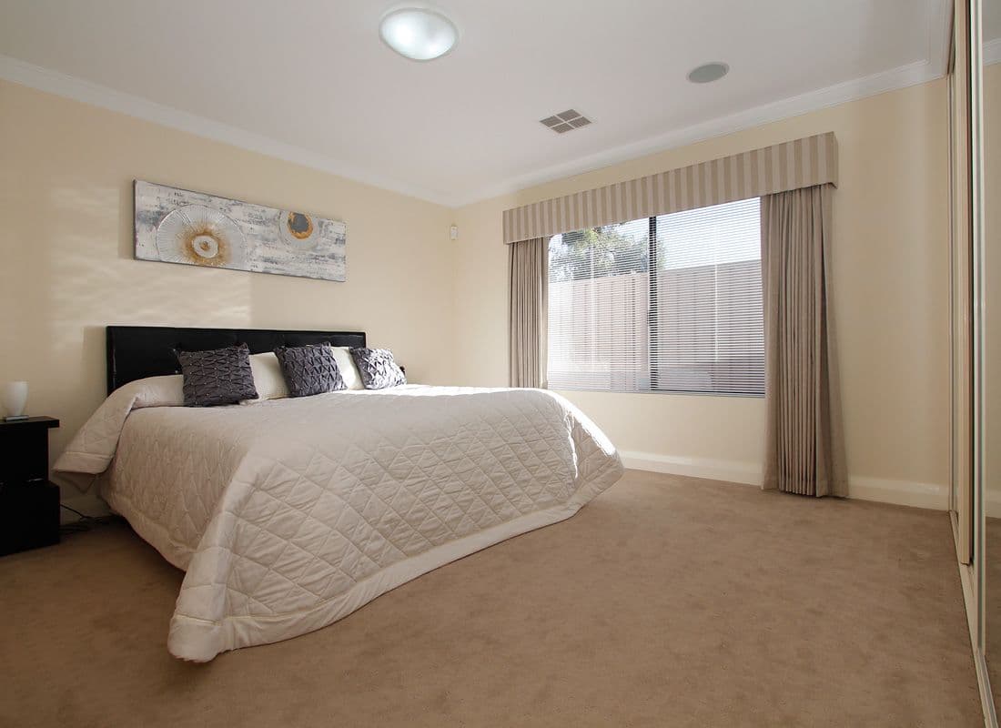 10a Robann Way, MORLEY WA 6062, Morley - Thumbnail 8