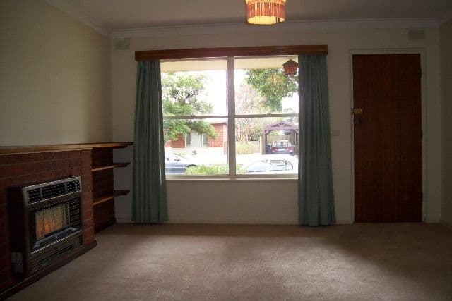 12 Benjamin Way, Mount Barker SA 5251, Mount Barker - Thumbnail 4