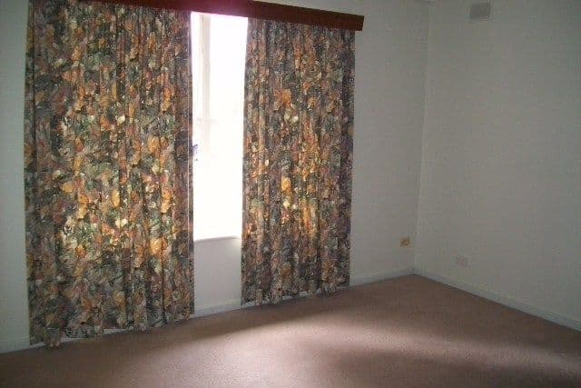 12 Benjamin Way, Mount Barker SA 5251, Mount Barker - Thumbnail 6