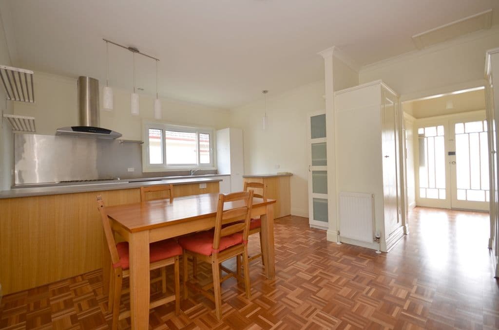 631 Barkly Street, Golden Point VIC 3350, Golden Point - Thumbnail 2