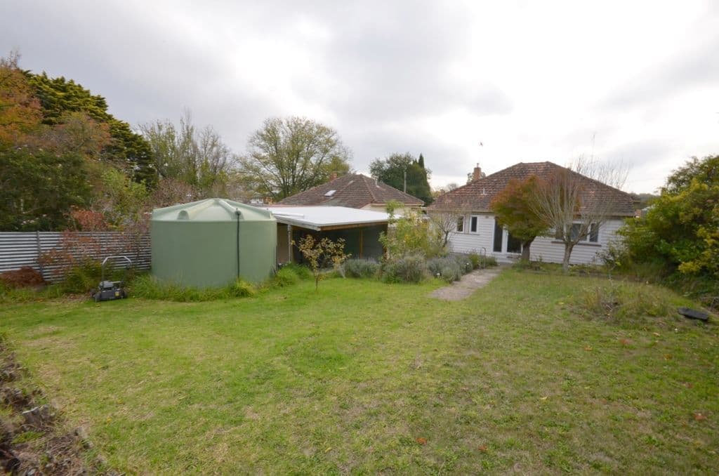 631 Barkly Street, Golden Point VIC 3350, Golden Point - Thumbnail 7