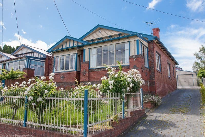25 Pedder Street, NEW TOWN TAS 7008, New Town - Thumbnail 2