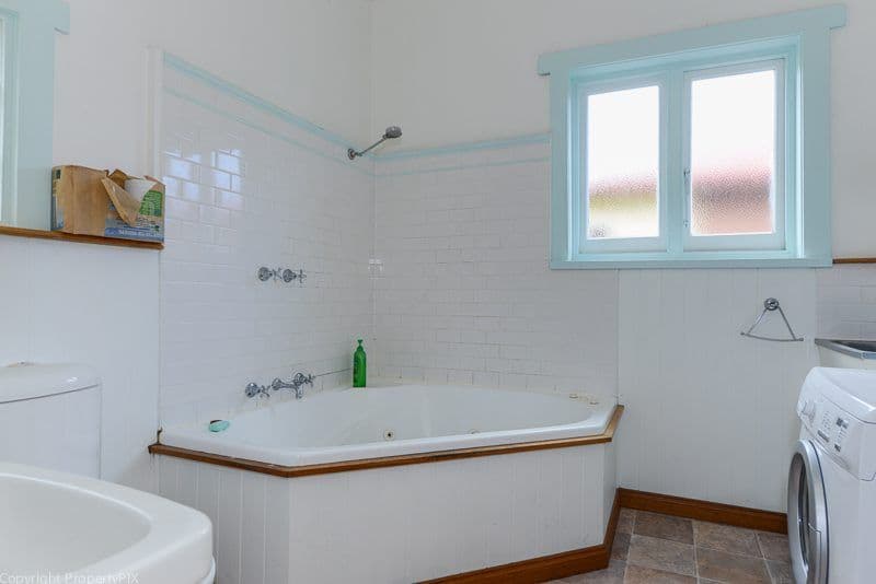25 Pedder Street, NEW TOWN TAS 7008, New Town - Thumbnail 3