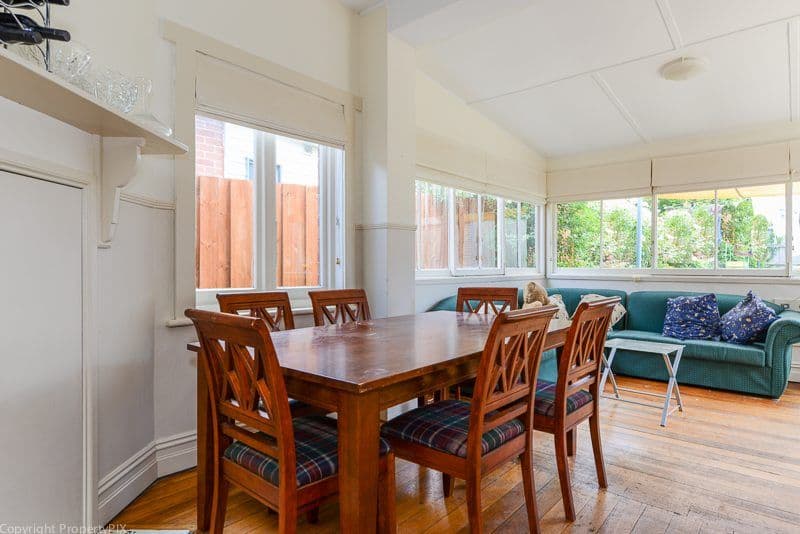 25 Pedder Street, NEW TOWN TAS 7008, New Town - Thumbnail 4