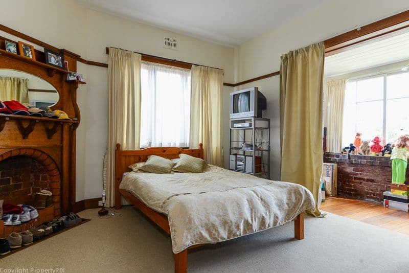 25 Pedder Street, NEW TOWN TAS 7008, New Town - Thumbnail 5