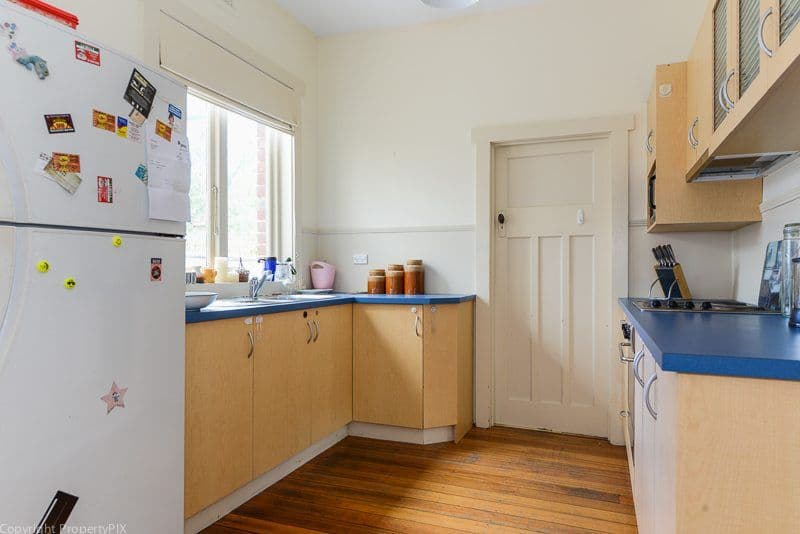 25 Pedder Street, NEW TOWN TAS 7008, New Town - Thumbnail 6