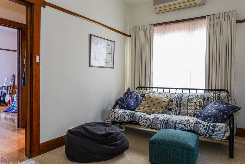 25 Pedder Street, NEW TOWN TAS 7008, New Town - Thumbnail 7