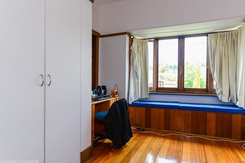 25 Pedder Street, NEW TOWN TAS 7008, New Town - Thumbnail 8