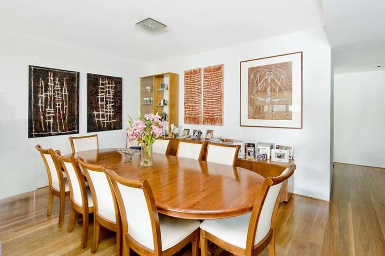 2 Towns Road, ROSE BAY NSW 2029, Rose Bay - Image 1