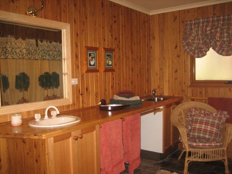 BLACKHEATH NSW 2785, Blackheath - Thumbnail 3