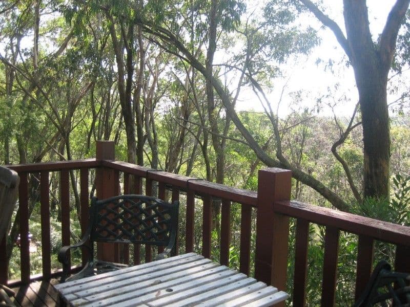BLACKHEATH NSW 2785, Blackheath - Thumbnail 4