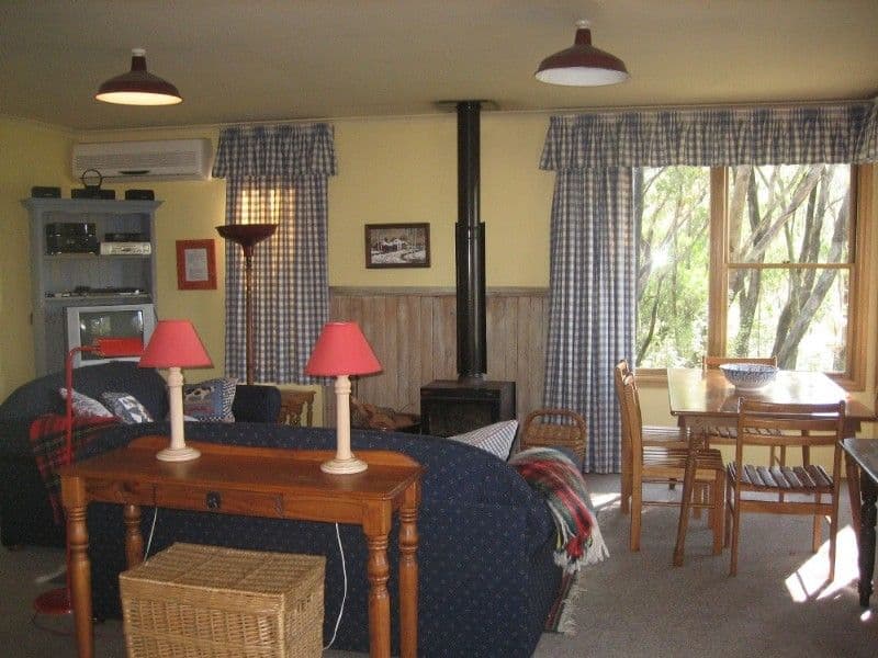 BLACKHEATH NSW 2785, Blackheath - Thumbnail 7
