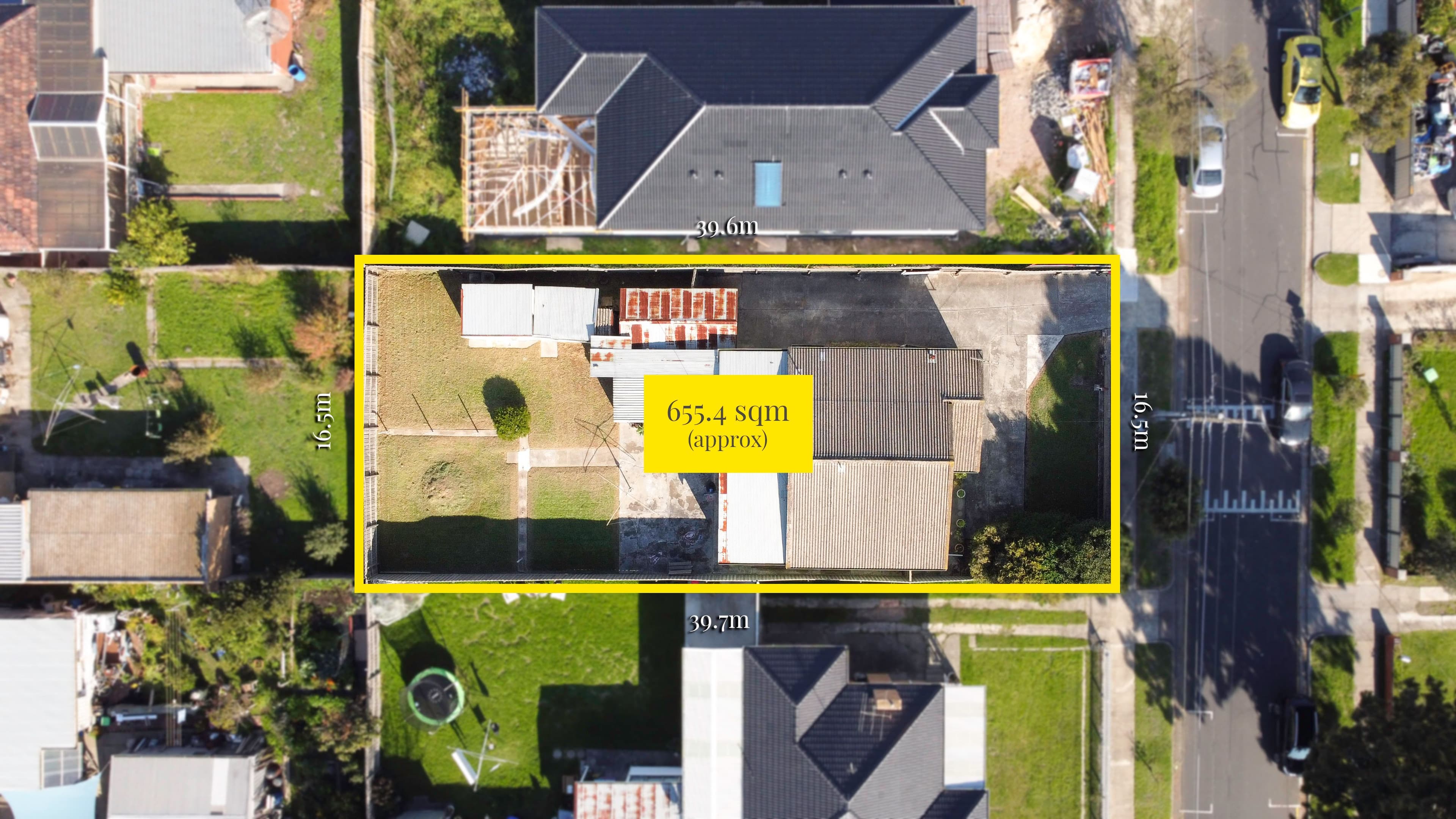 56 Ridge Street, South Grafton - Image 1
