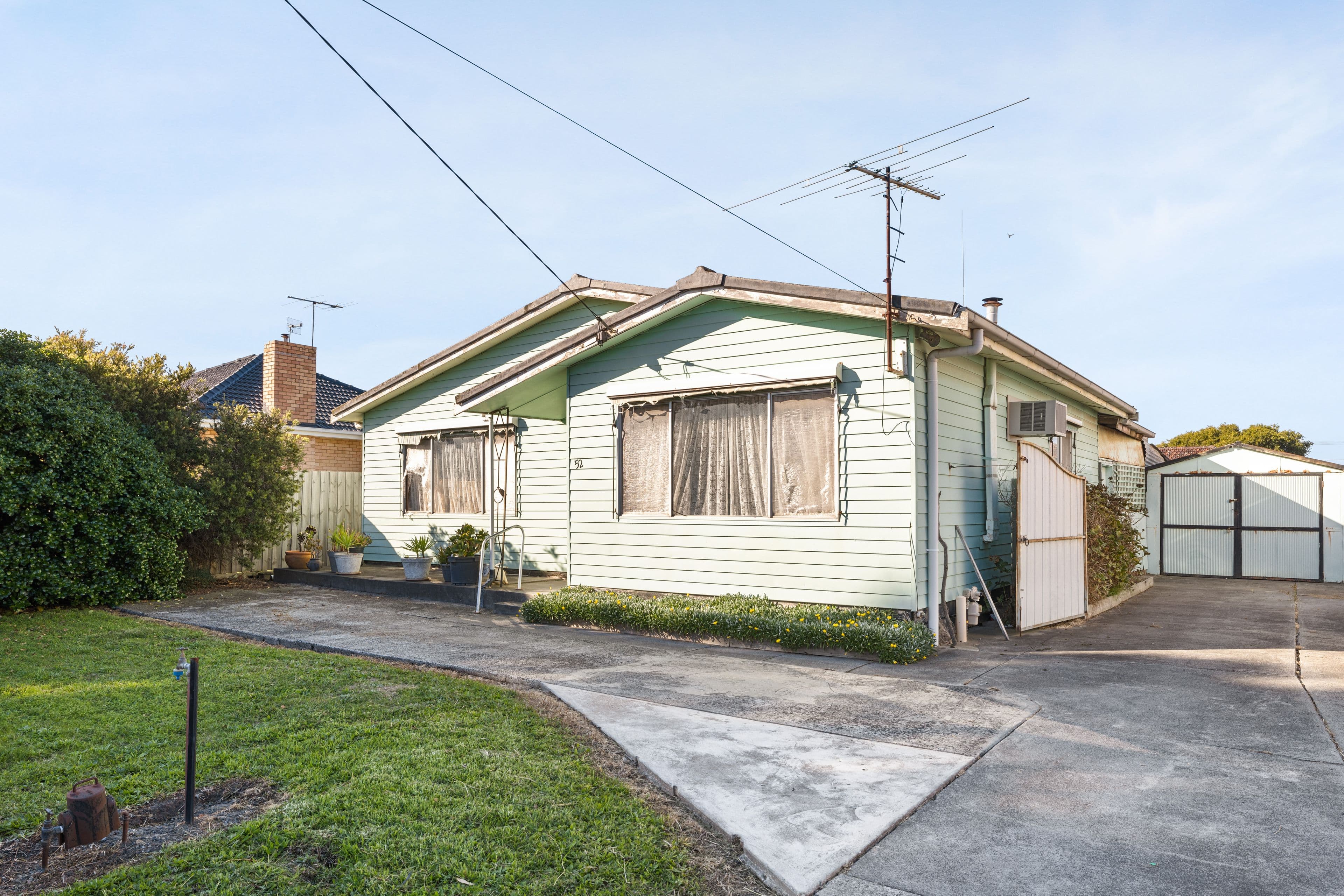 56 Ridge Street, South Grafton - Thumbnail 2