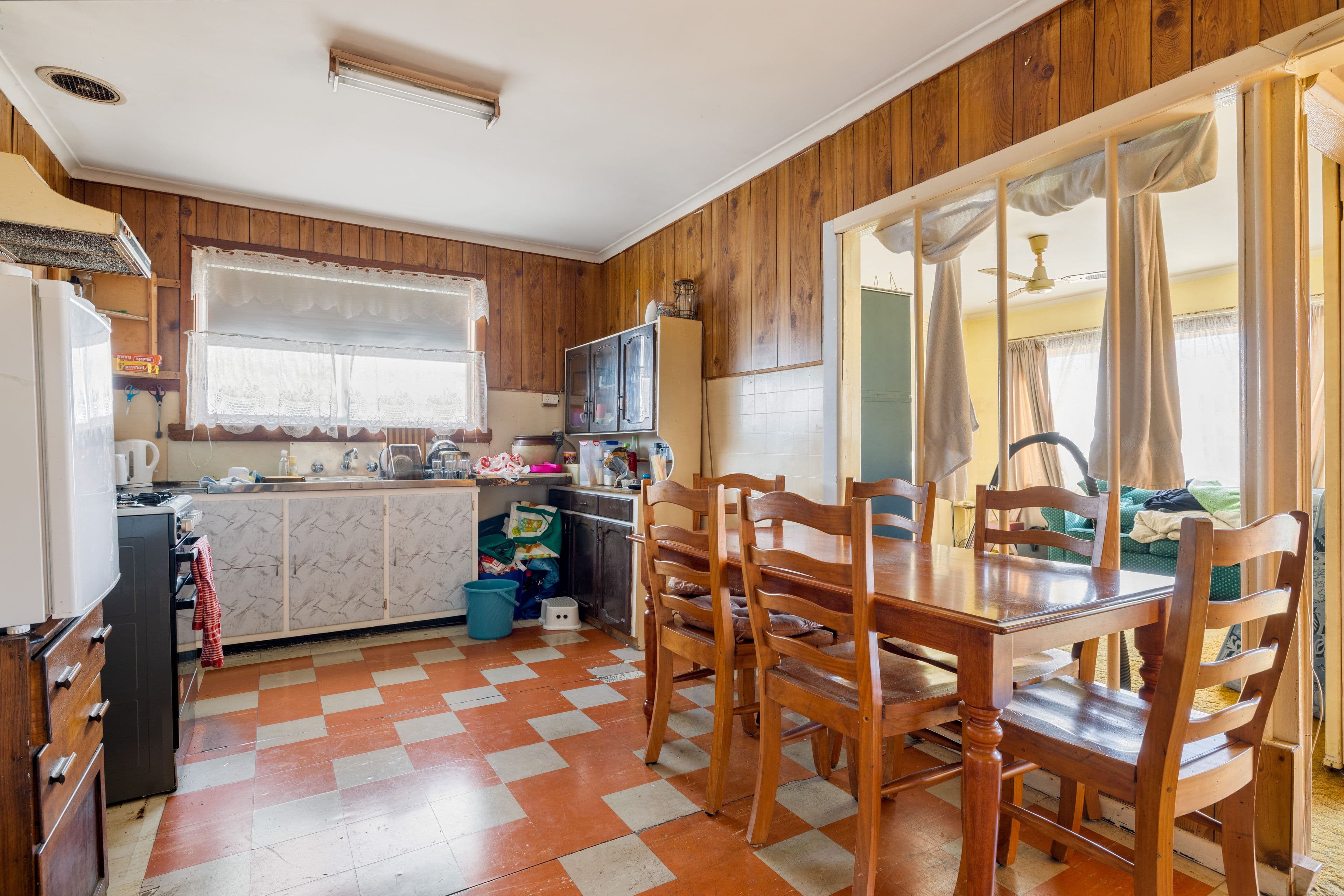 56 Ridge Street, South Grafton - Thumbnail 3
