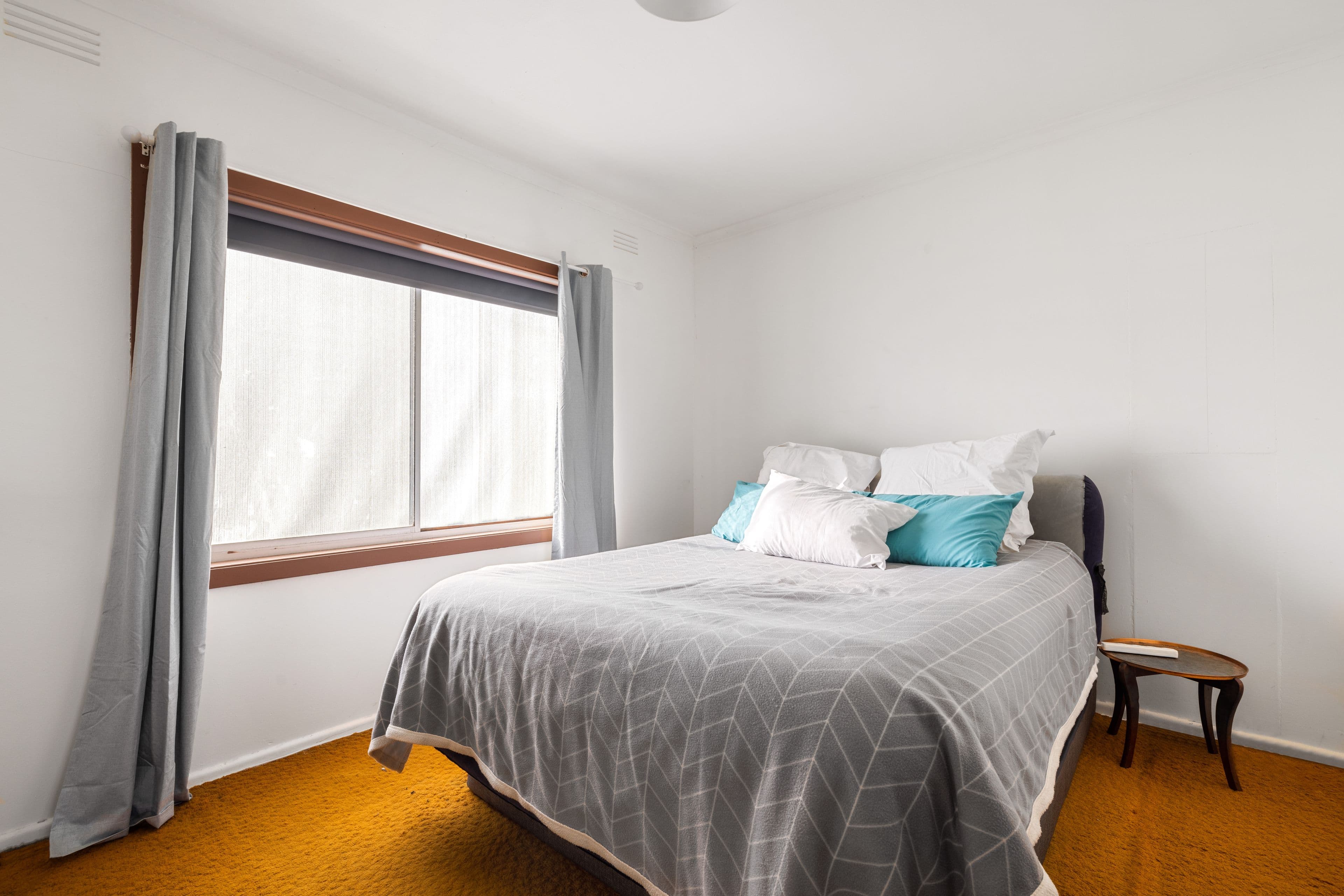 56 Ridge Street, South Grafton - Thumbnail 4