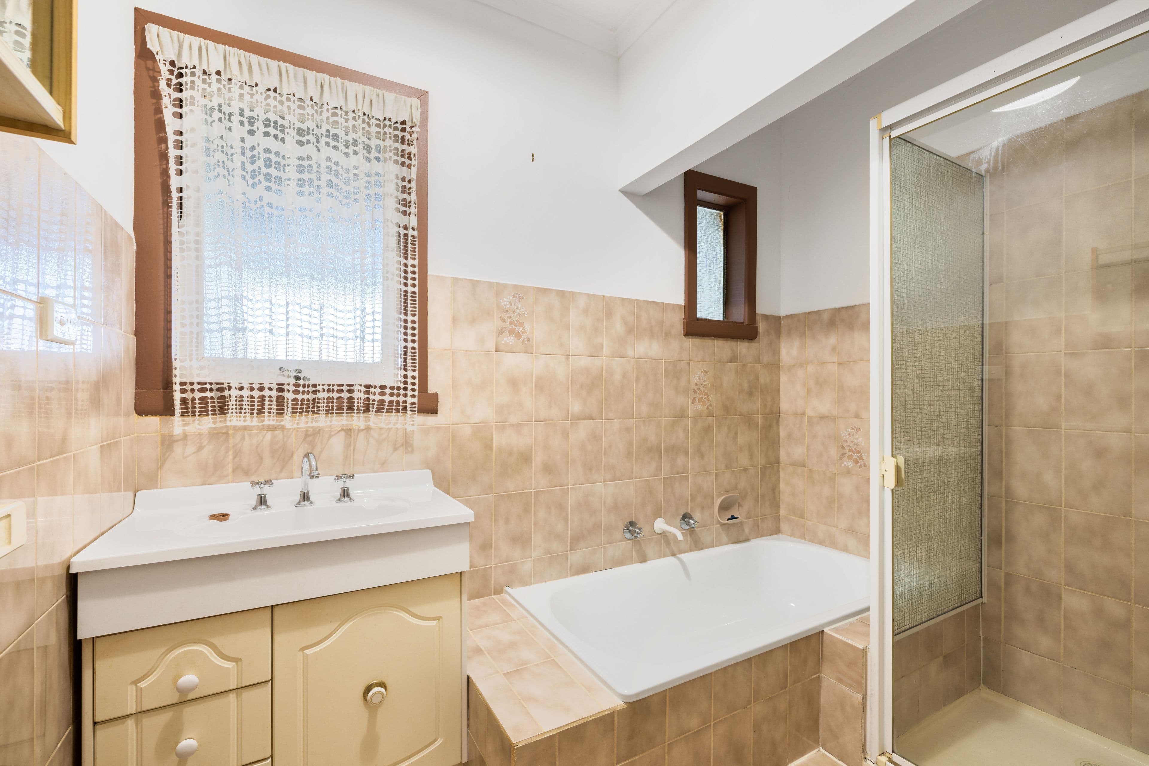 56 Ridge Street, South Grafton - Thumbnail 5