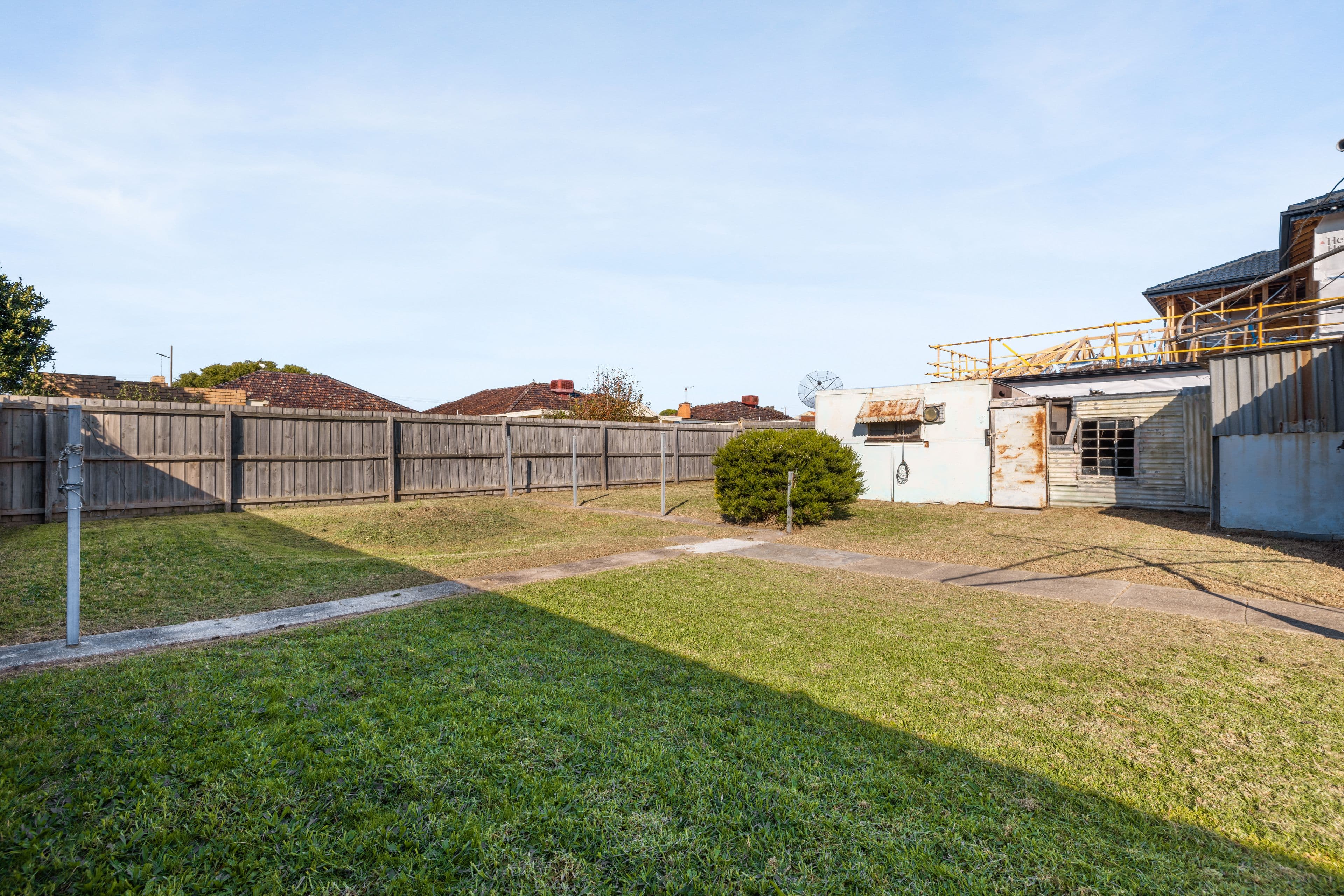 56 Ridge Street, South Grafton - Thumbnail 6