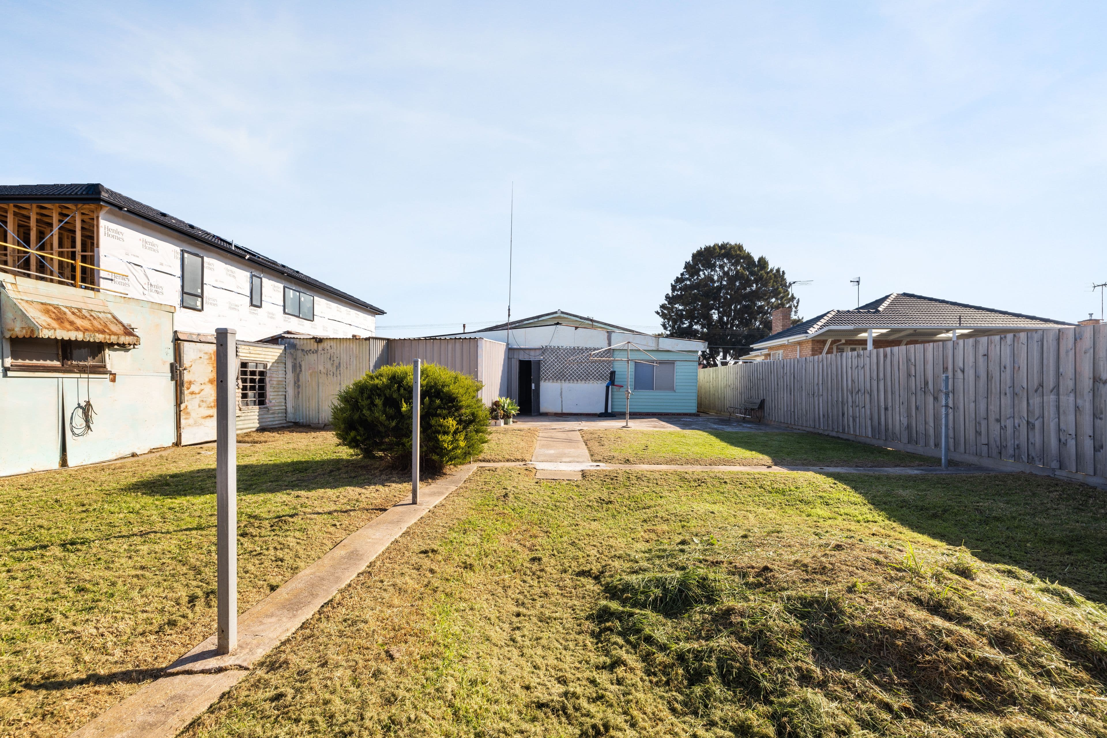 56 Ridge Street, South Grafton - Thumbnail 7