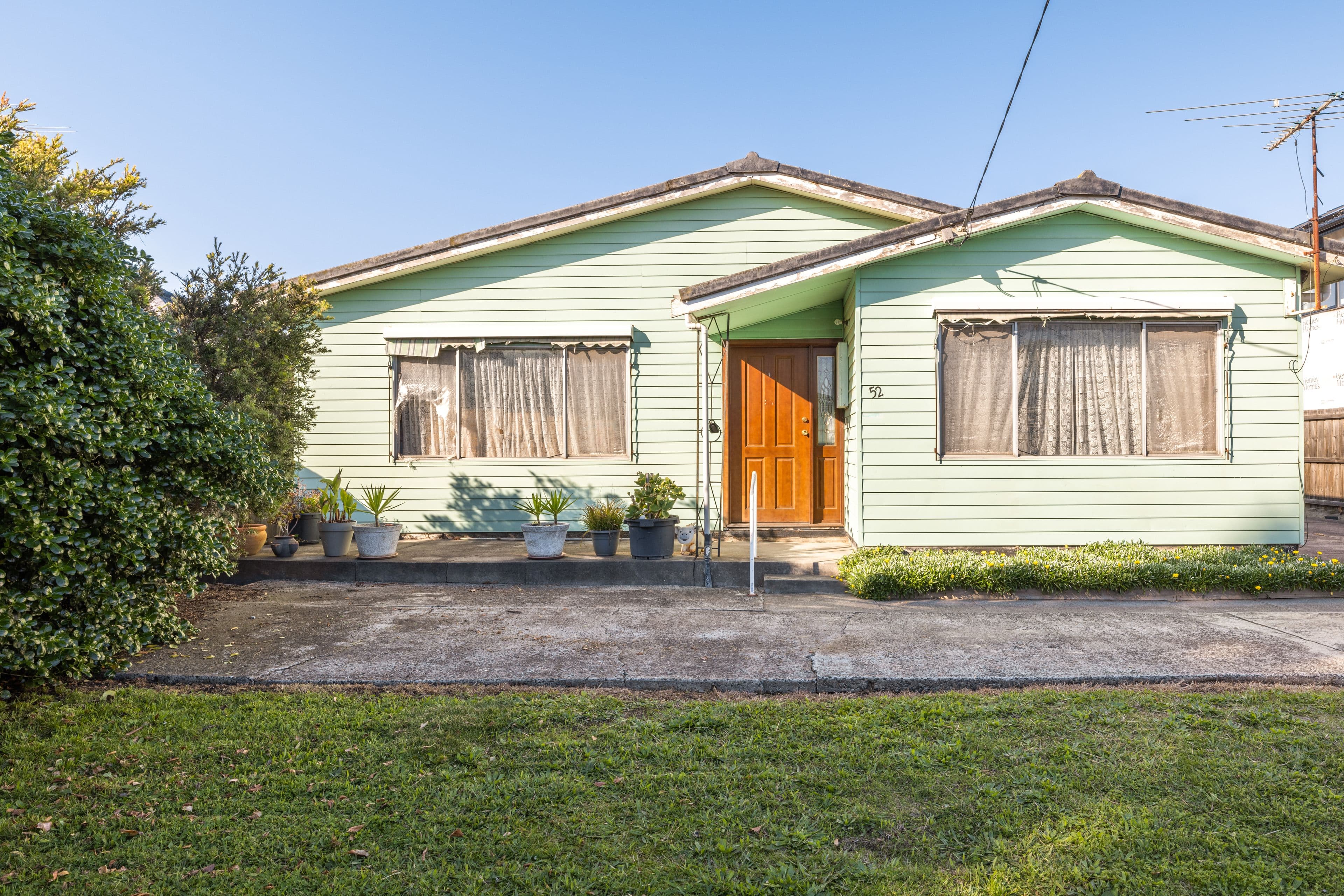 56 Ridge Street, South Grafton - Thumbnail 8