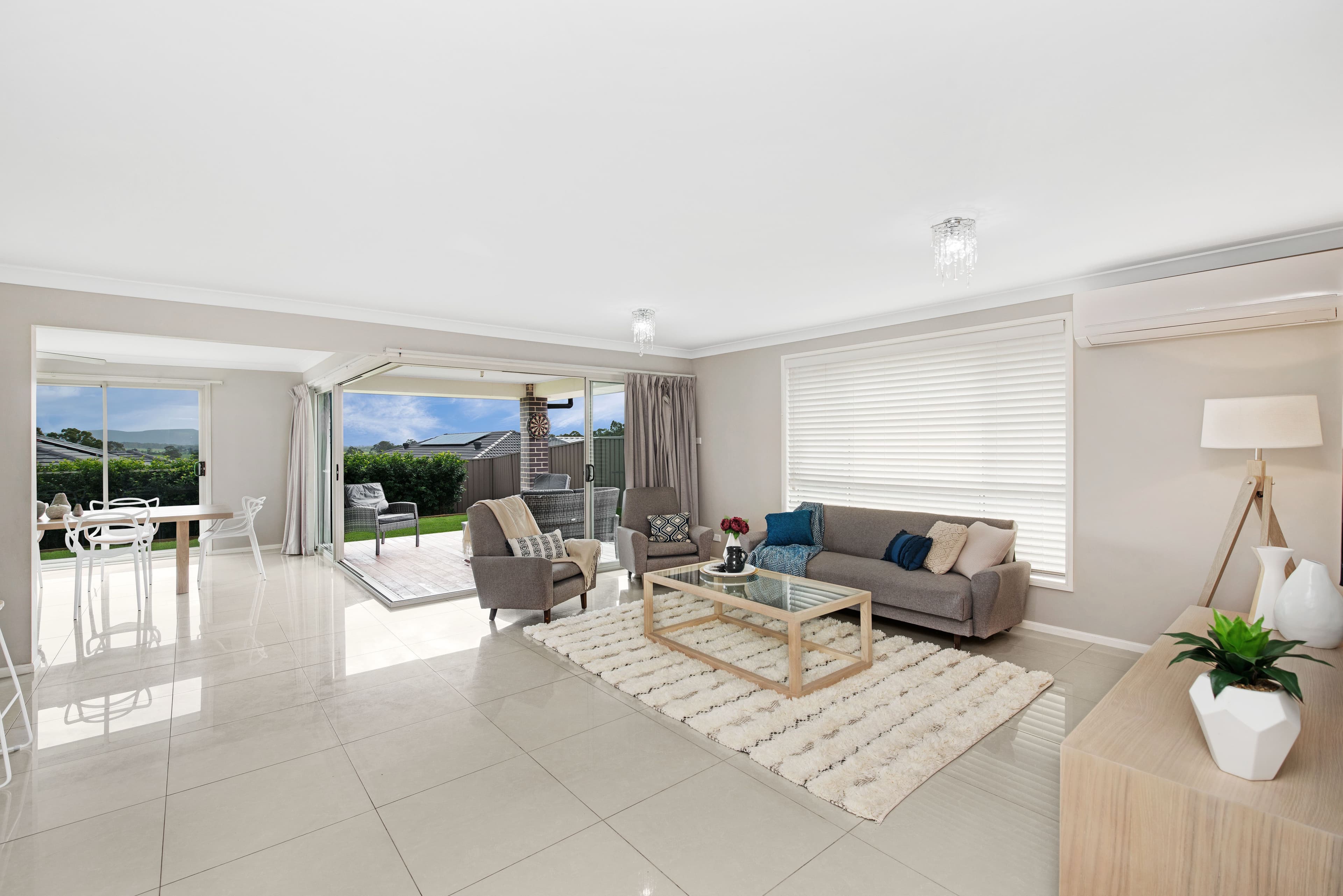 17 Woodhurst Street, Largs - Thumbnail 5