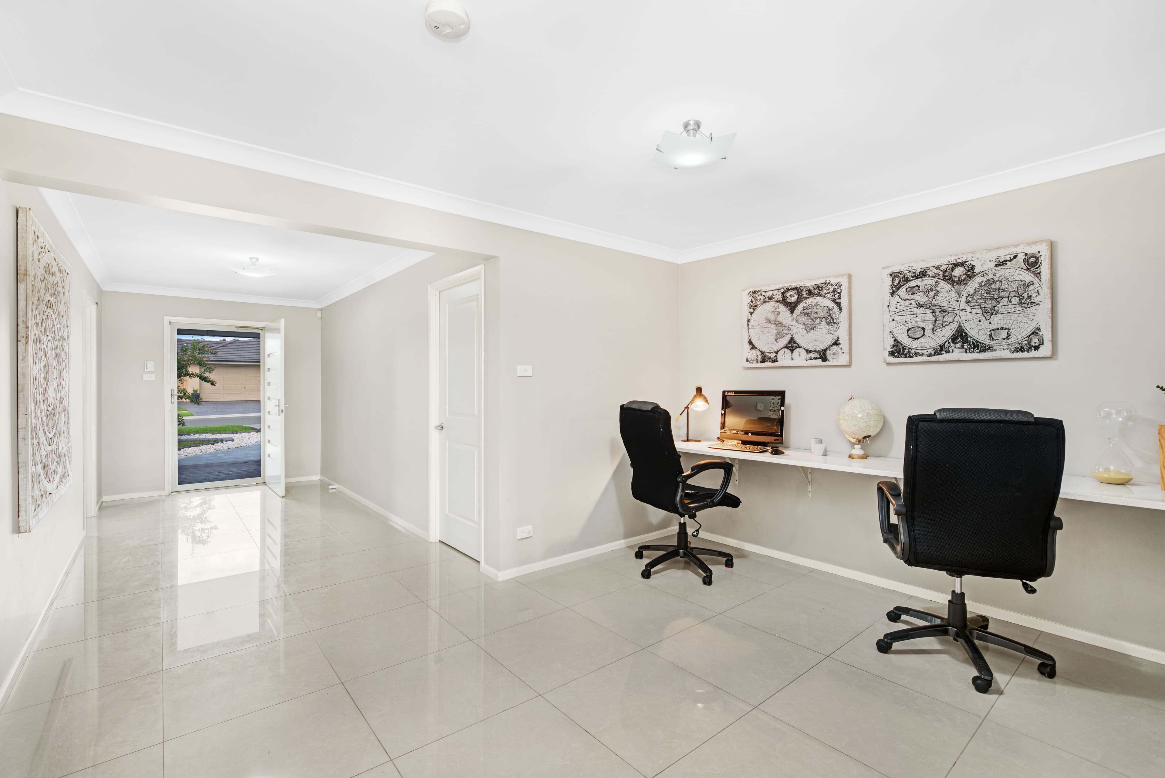 17 Woodhurst Street, Largs - Thumbnail 6
