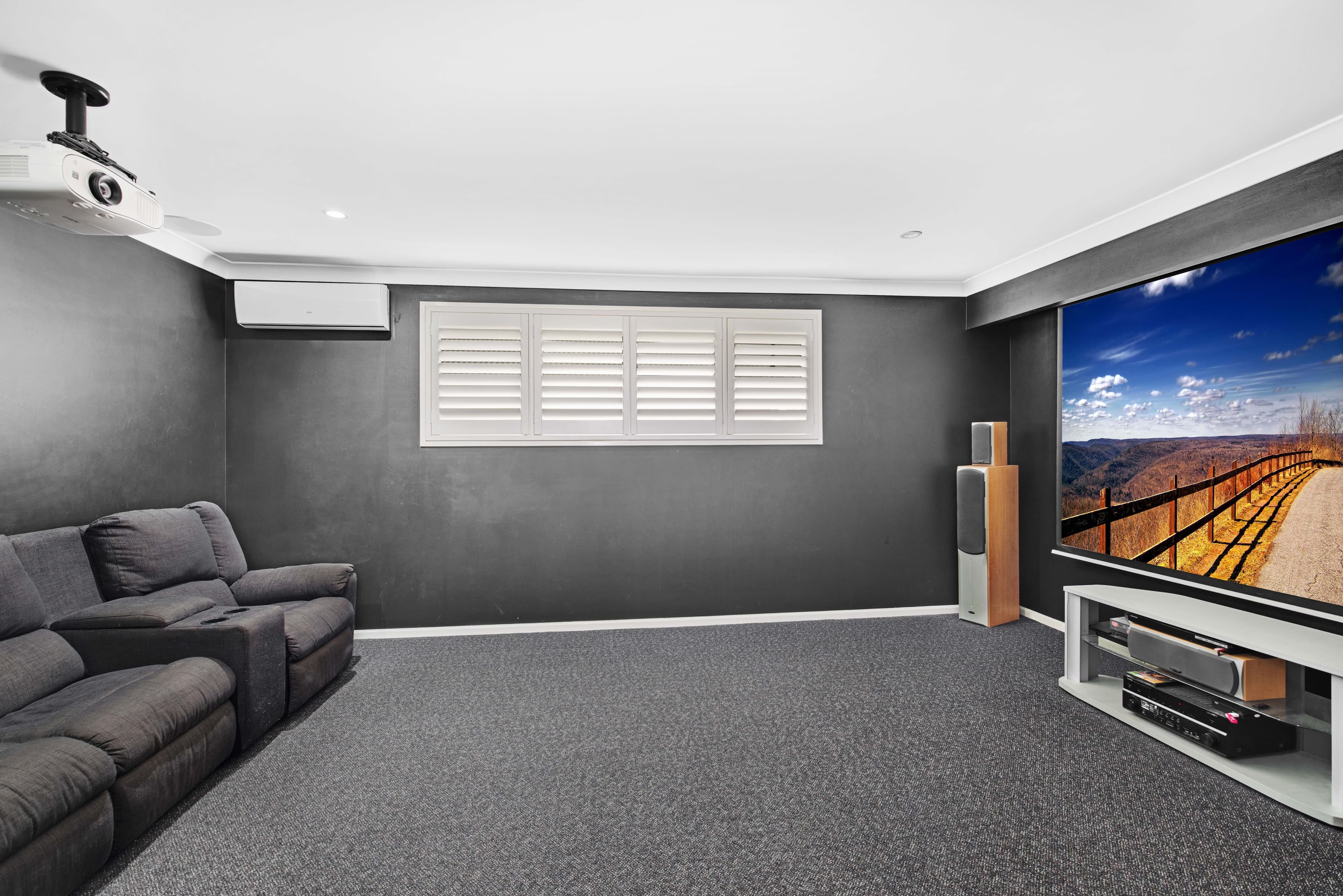 17 Woodhurst Street, Largs - Thumbnail 7