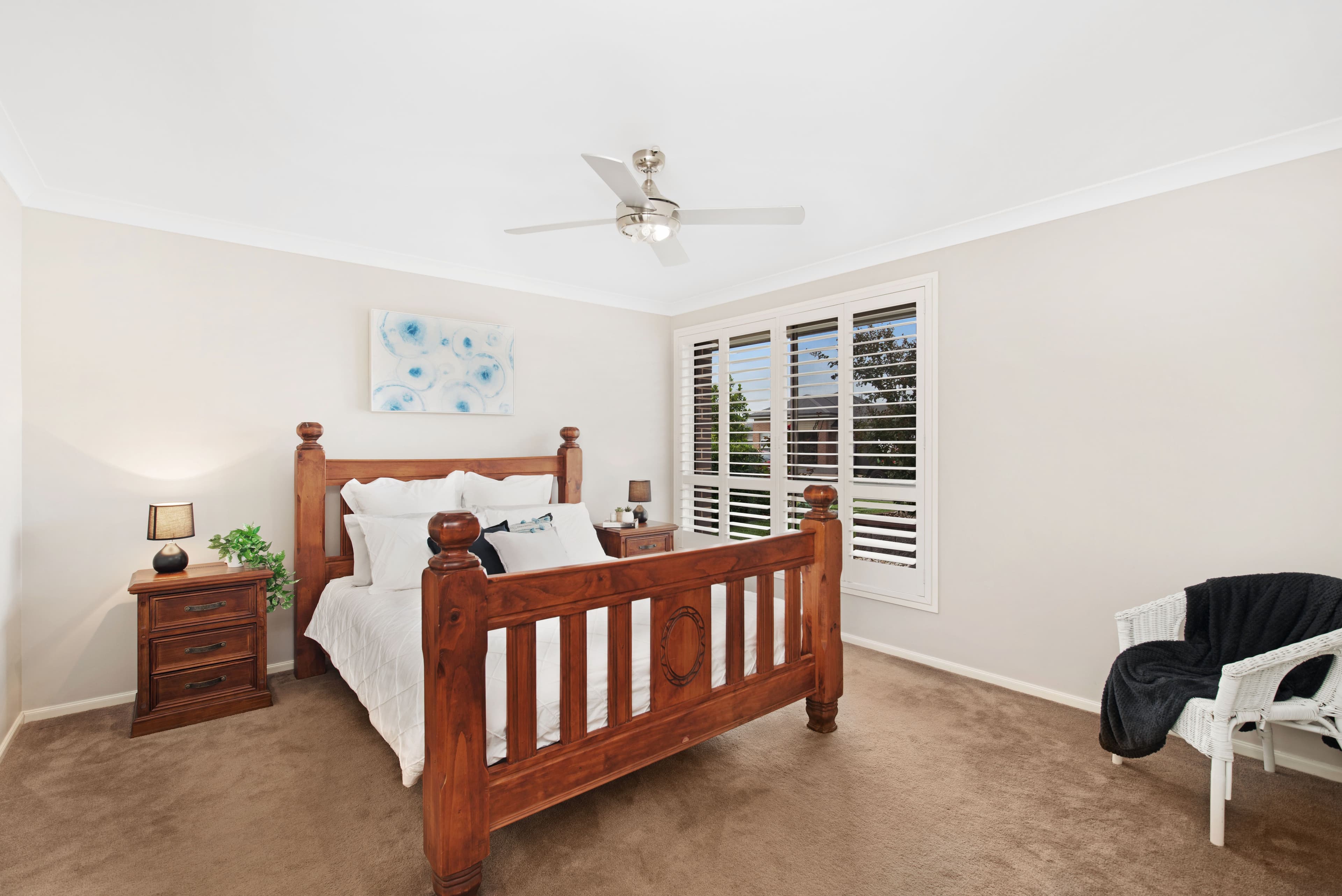 17 Woodhurst Street, Largs - Thumbnail 8