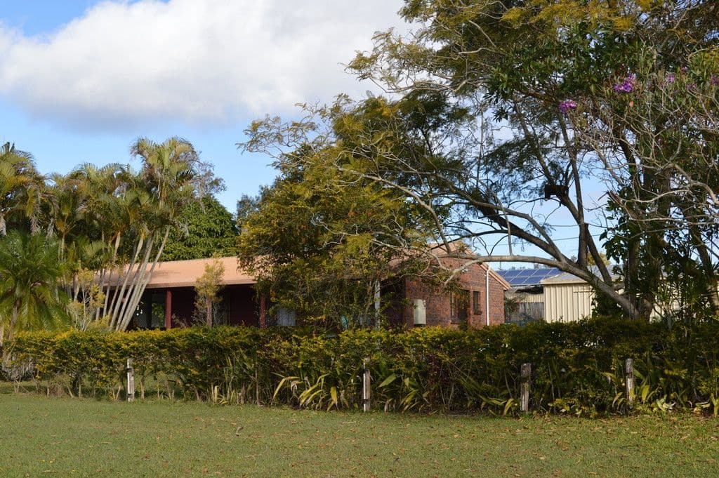 1 Arcadia Drive, Beerwah QLD 4519, Beerwah - Image 1