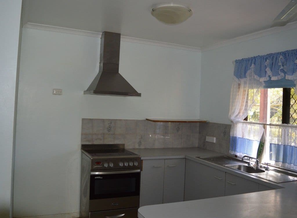 1 Arcadia Drive, Beerwah QLD 4519, Beerwah - Thumbnail 2