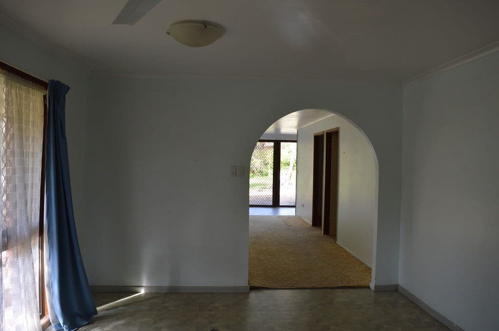 1 Arcadia Drive, Beerwah QLD 4519, Beerwah - Thumbnail 4