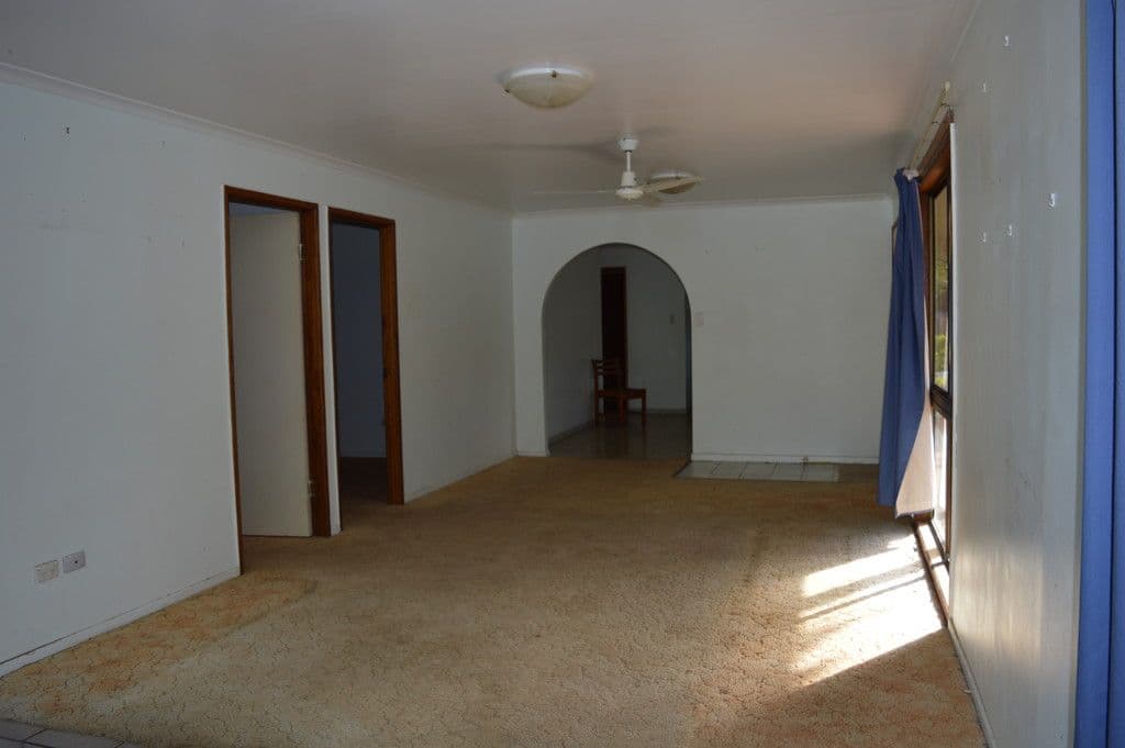 1 Arcadia Drive, Beerwah QLD 4519, Beerwah - Thumbnail 5