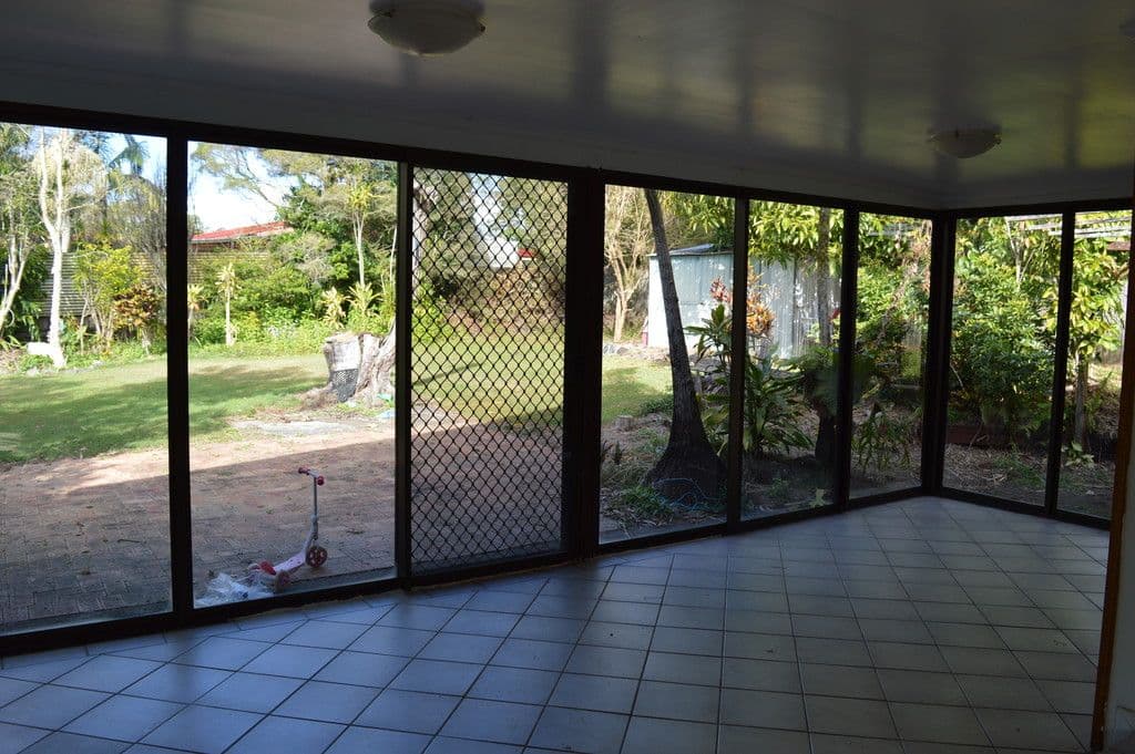 1 Arcadia Drive, Beerwah QLD 4519, Beerwah - Thumbnail 6