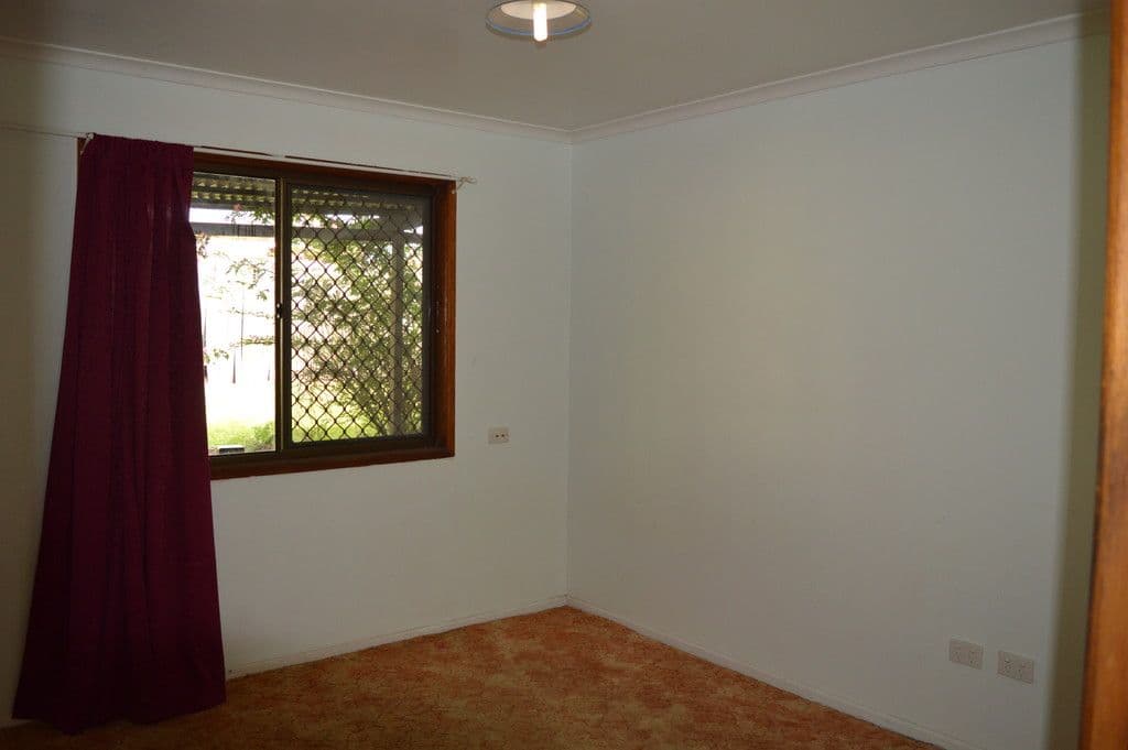 1 Arcadia Drive, Beerwah QLD 4519, Beerwah - Thumbnail 7