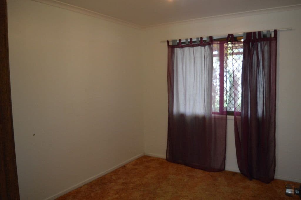 1 Arcadia Drive, Beerwah QLD 4519, Beerwah - Thumbnail 8