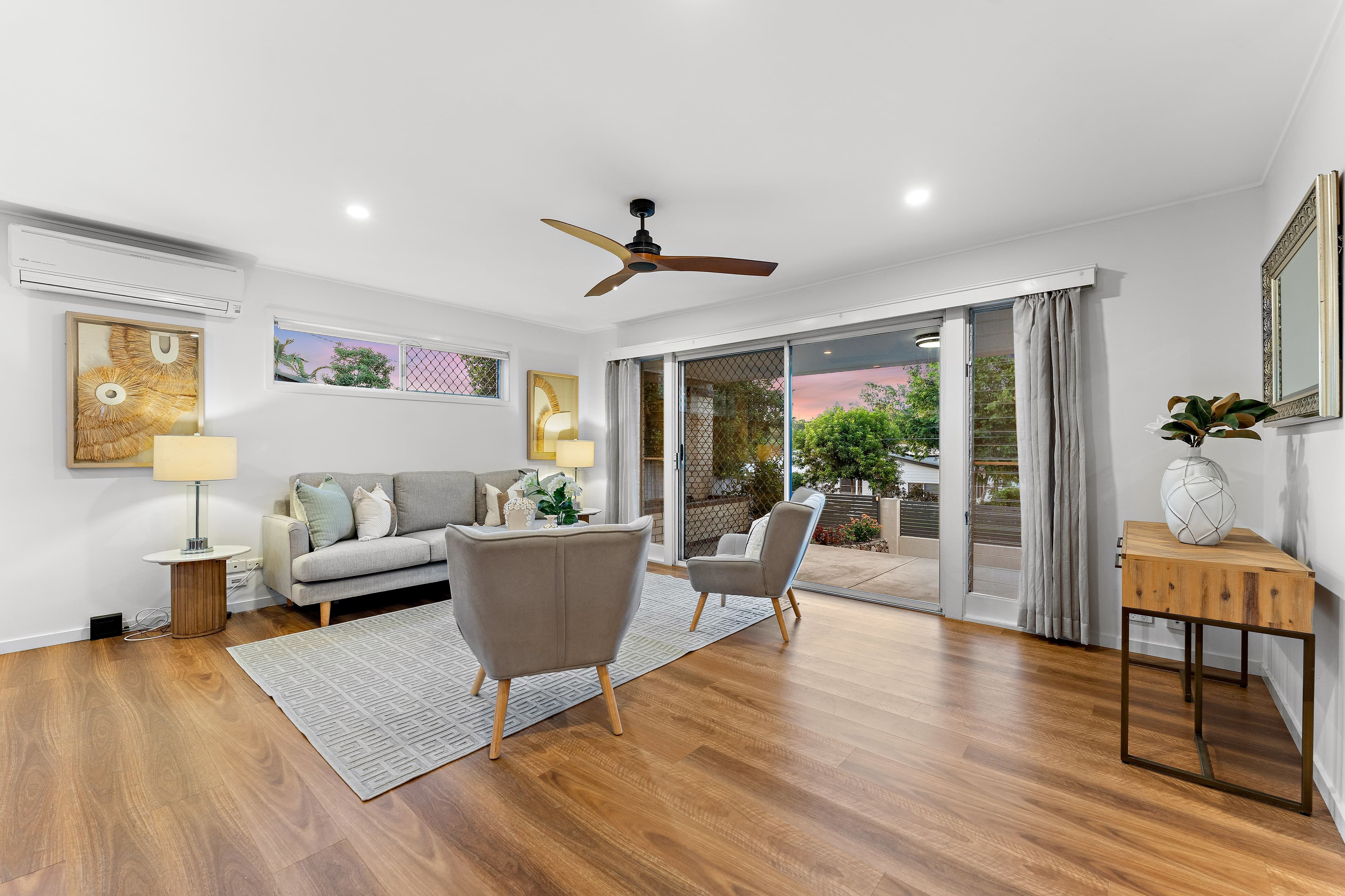 11 Porchester Street, Fig Tree Pocket QLD 4069, Fig Tree Pocket - Thumbnail 4
