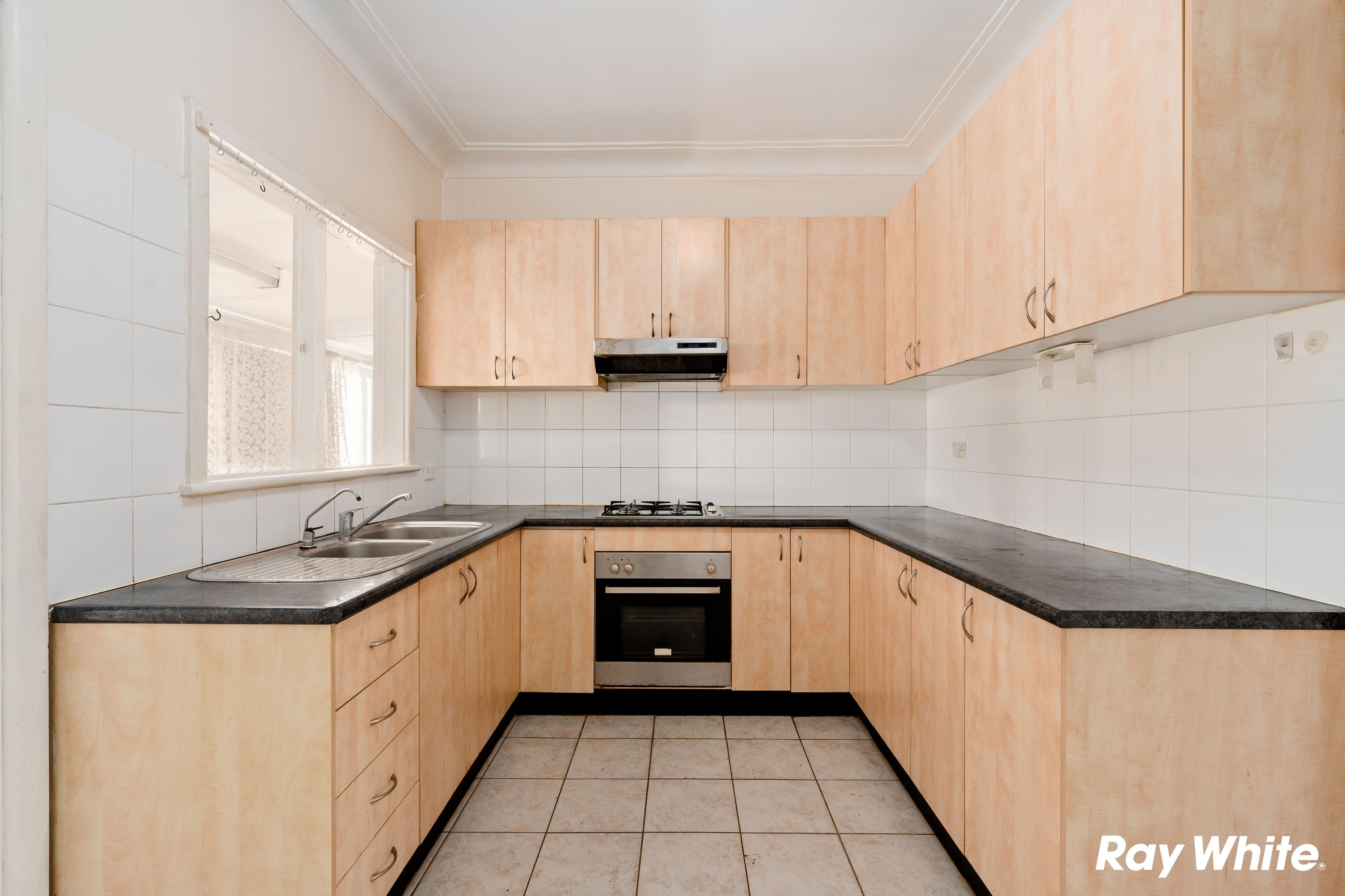 43 Leabons Lane, Seven Hills NSW 2147, Seven Hills - Thumbnail 2