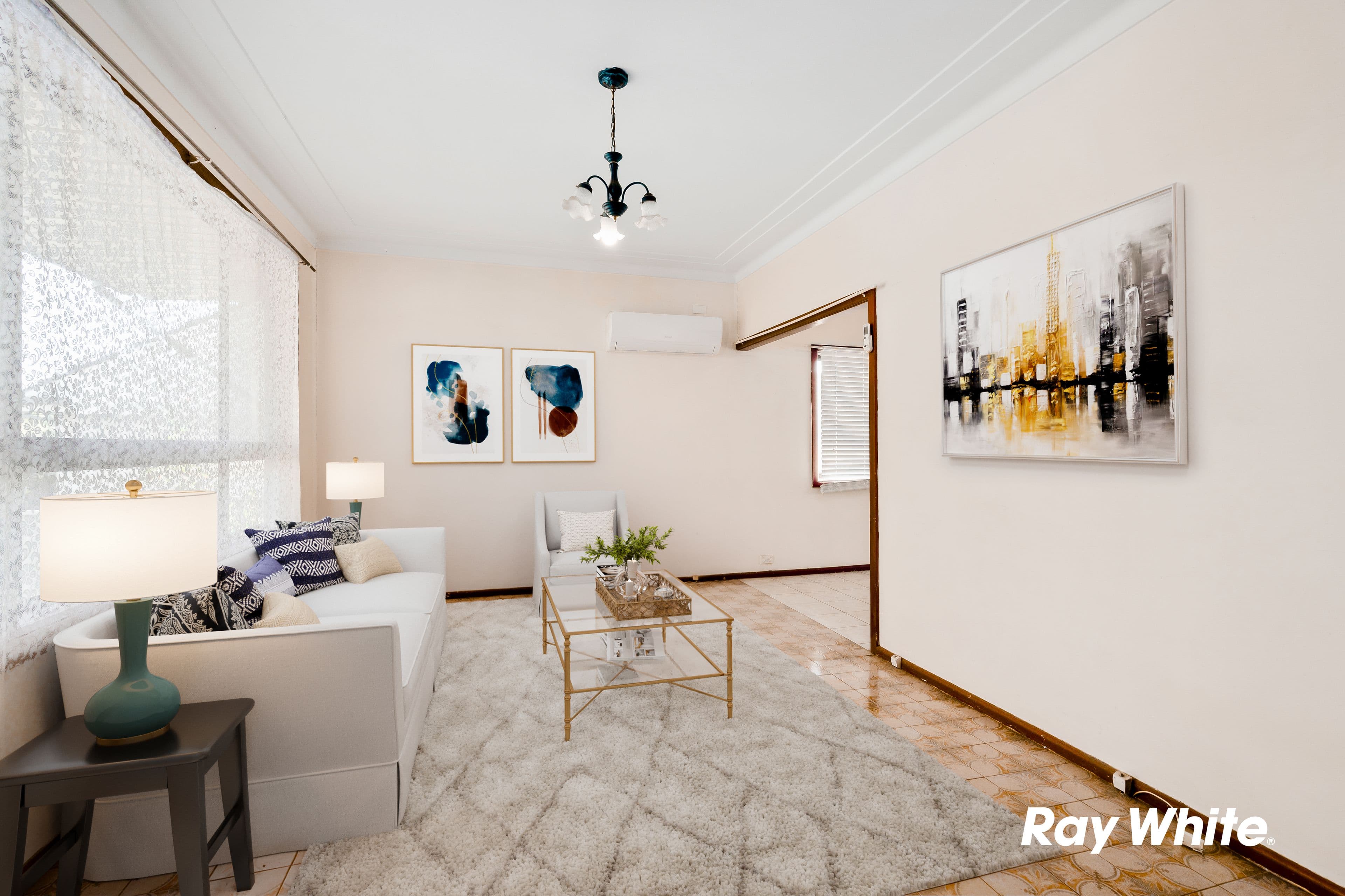 43 Leabons Lane, Seven Hills NSW 2147, Seven Hills - Thumbnail 4
