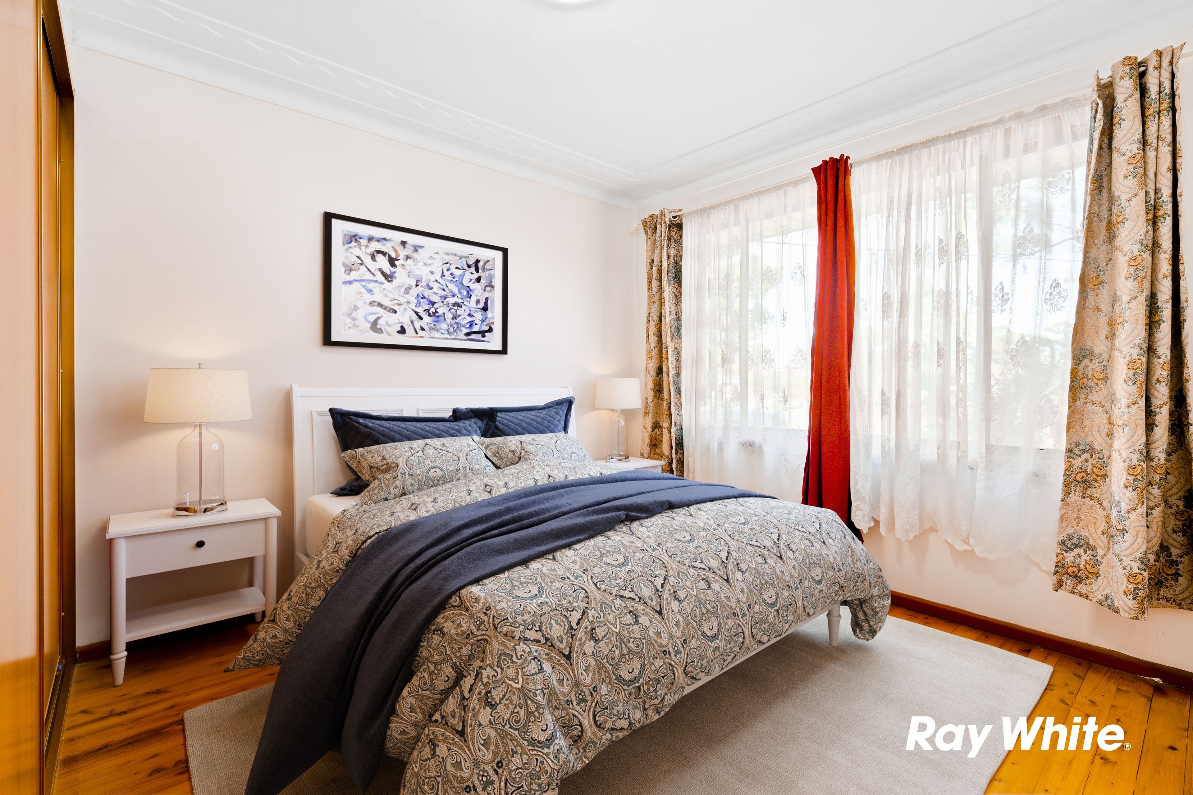 43 Leabons Lane, Seven Hills NSW 2147, Seven Hills - Thumbnail 5
